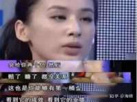 上海申掣网络科技有限公司