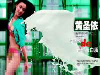 上海申掣网络科技有限公司