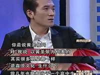 上海申掣网络科技有限公司