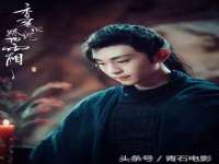 上海申掣网络科技有限公司