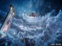 上海申掣网络科技有限公司