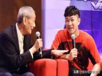 上海申掣网络科技有限公司