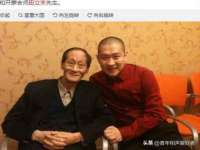 上海申掣网络科技有限公司