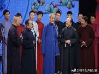 上海申掣网络科技有限公司