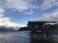 上海申掣网络科技有限公司