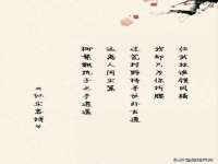 上海申掣网络科技有限公司