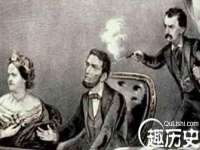 上海申掣网络科技有限公司