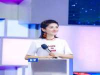 上海申掣网络科技有限公司
