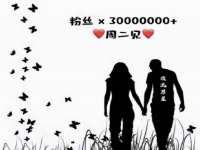 上海申掣网络科技有限公司