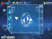 上海申掣网络科技有限公司