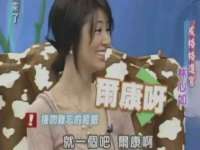 上海申掣网络科技有限公司