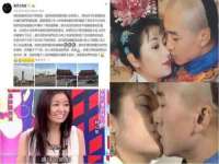 上海申掣网络科技有限公司