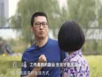 上海申掣网络科技有限公司