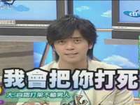 上海申掣网络科技有限公司