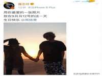 上海申掣网络科技有限公司