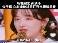 上海申掣网络科技有限公司