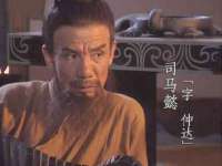 上海申掣网络科技有限公司