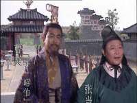 上海申掣网络科技有限公司