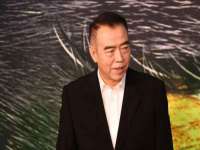 上海申掣网络科技有限公司