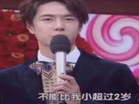 上海申掣网络科技有限公司