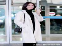 上海申掣网络科技有限公司