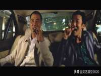 上海申掣网络科技有限公司