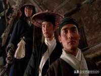 上海申掣网络科技有限公司