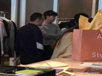 上海申掣网络科技有限公司