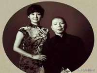 上海申掣网络科技有限公司