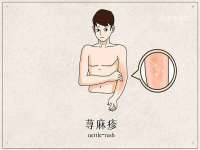 上海申掣网络科技有限公司