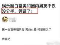上海申掣网络科技有限公司