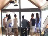 上海申掣网络科技有限公司