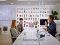 上海申掣网络科技有限公司