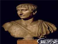 上海申掣网络科技有限公司
