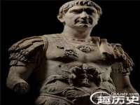 上海申掣网络科技有限公司