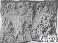 上海申掣网络科技有限公司