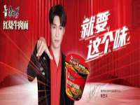 上海申掣网络科技有限公司