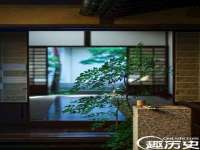 上海申掣网络科技有限公司