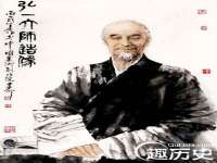 上海申掣网络科技有限公司