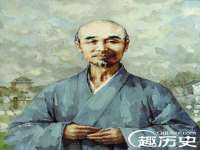 上海申掣网络科技有限公司