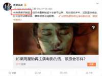 上海申掣网络科技有限公司