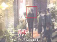 上海申掣网络科技有限公司
