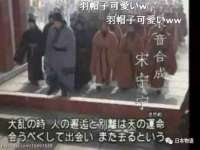 上海申掣网络科技有限公司