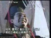 上海申掣网络科技有限公司