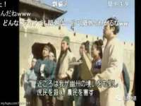上海申掣网络科技有限公司