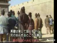 上海申掣网络科技有限公司
