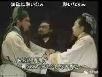 上海申掣网络科技有限公司