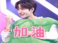 上海申掣网络科技有限公司