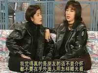 上海申掣网络科技有限公司