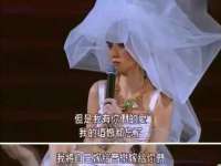 上海申掣网络科技有限公司